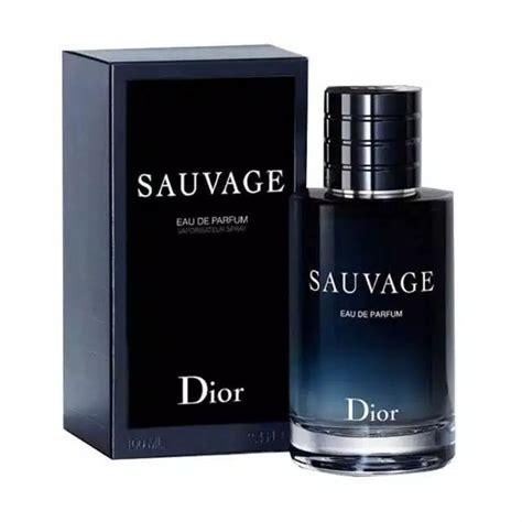 perfume sabash christian dior